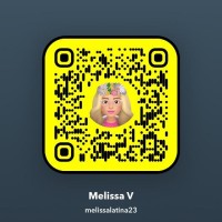 561-412-4336