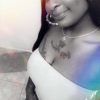 Public profile of Raven