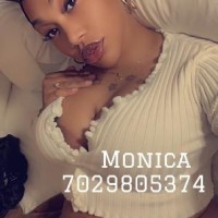 Monica