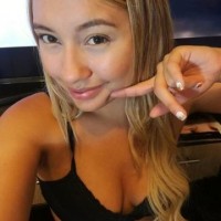 503-486-8799