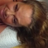 Public profile of Angie
