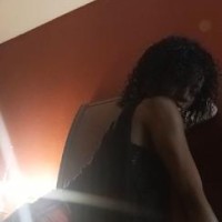 MYSTIKAL VENUS
