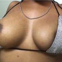 +1 205-832-8008