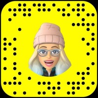 804-708-1382