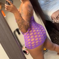 +1 213-654-0915