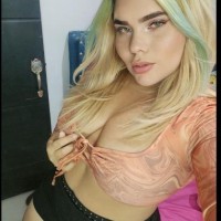 TAMYLINN