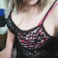 Ashlee