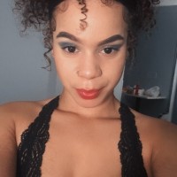 Adaliyah