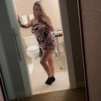 Cali
