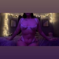 Kylie