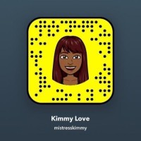 +1 347-832-5332