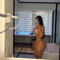 Paola