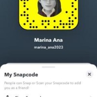309-857-0660