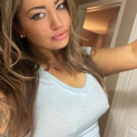 Chrissy