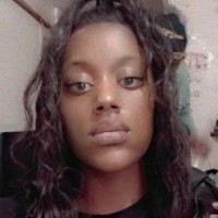 Nani Marie