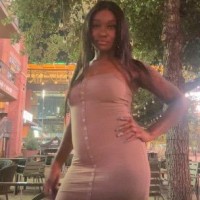 Tameka
