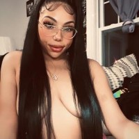 Kali