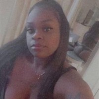Public profile of Dani