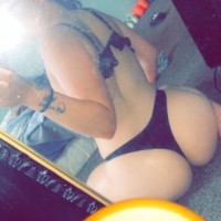 +1 585-471-1077