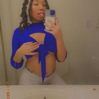 Jas