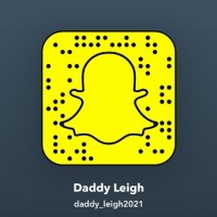 804-932-6879