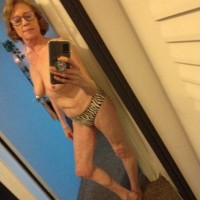 Brenda J Allard