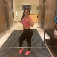 Reyna
