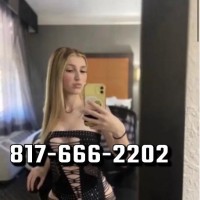 +1 817-666-2202
