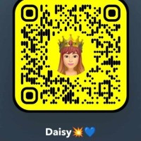Public profile of +1 213-647-3600