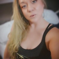 +1 903-405-8678