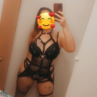 +1 804-485-0709