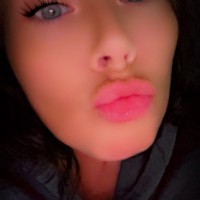 Dasia Doesit