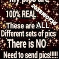 +1 203-818-0736