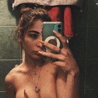 808-465-8086
