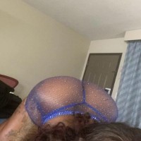 Chocolate Diamond