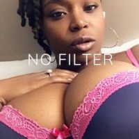 PhatCheekz
