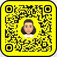 +1 806-809-4650