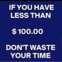 901-843-0377