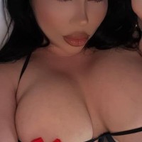 Sierra