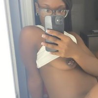 Mocha