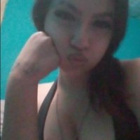 Emily
