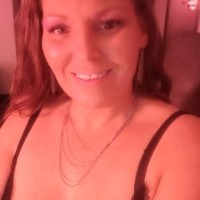 +1 502-601-7505
