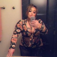 956-999-2791