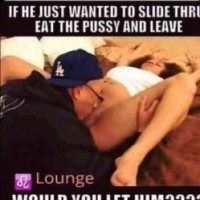 314-384-4557