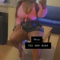 Skyy