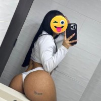 Anabelle