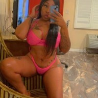 Bianca