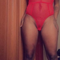 Bre