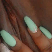 Sweet essence