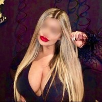 ? LAYLA LOVE ?